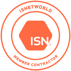 ISN Logo